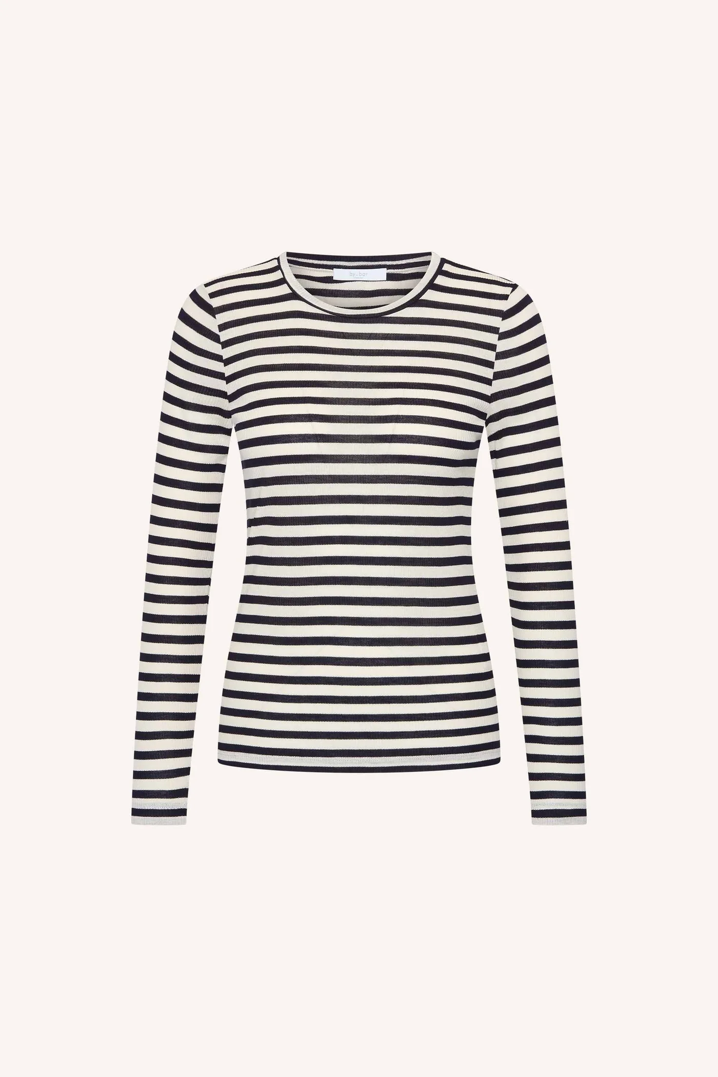 Longsleeve look no. 103