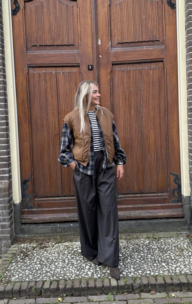 Look no. 103 – foto 2