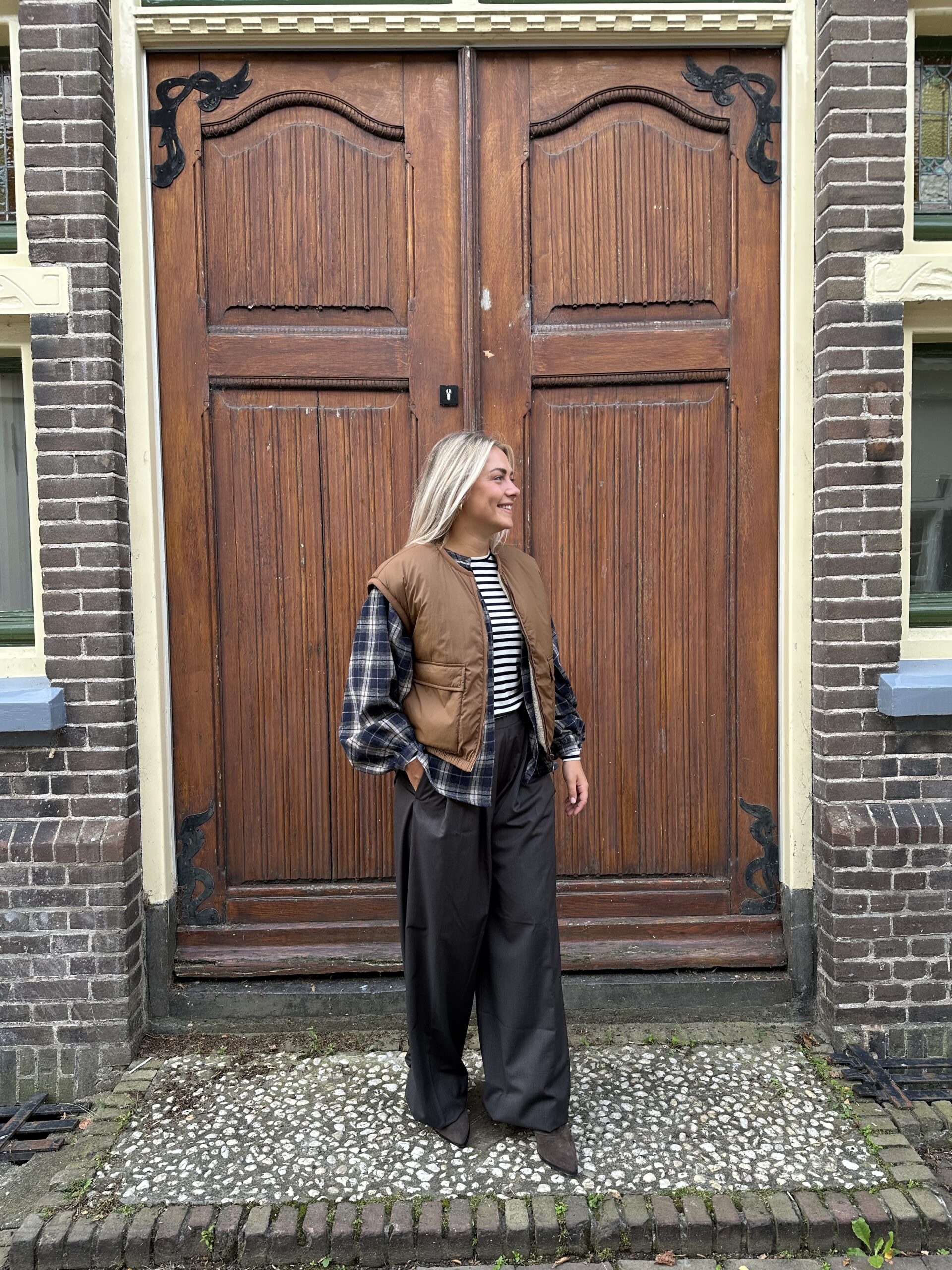 Look no. 103
