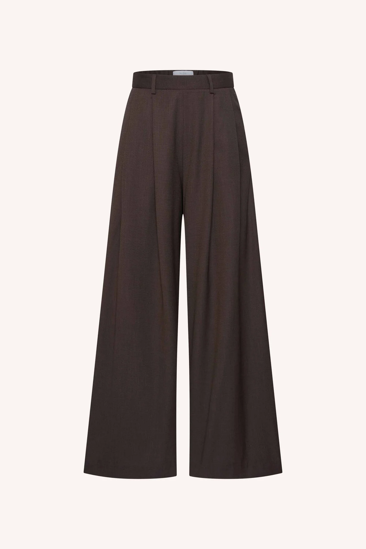 Broek look no. 103